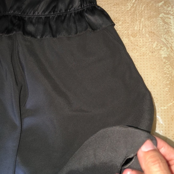 Top - Picture 3 of 6